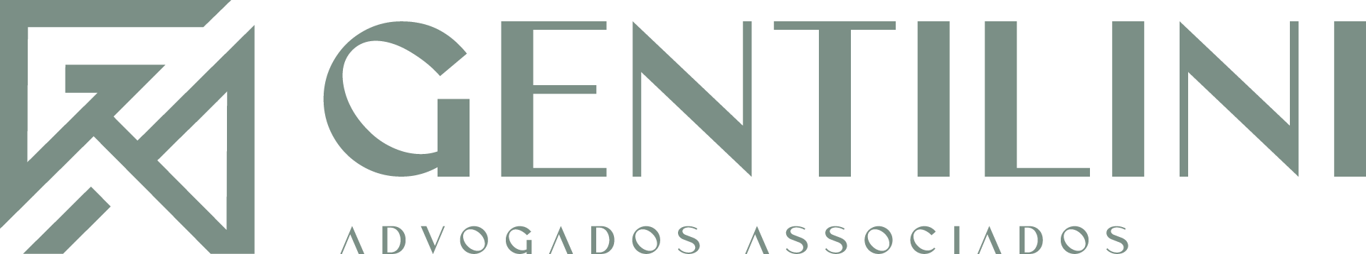 Ativo 39