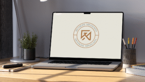 Estamos de site novo!